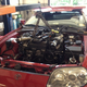 Image for article titled Here's The Only Affordable Twin Turbo Supra For Sale (With One Small Catch)